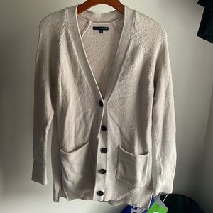 American Eagle Cardigan